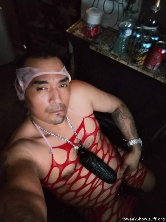 Adult image from jowee