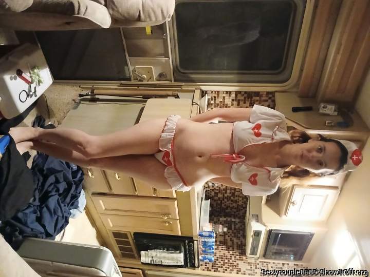 Adult image from Sexycouple8585