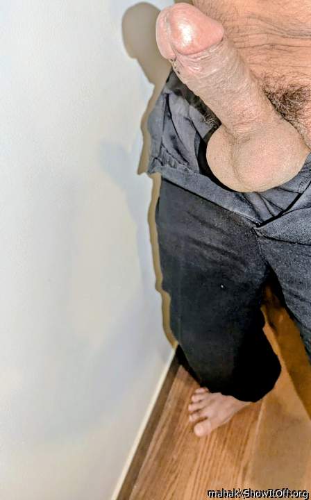 Adult image from mahak