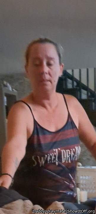 Adult image from Daddysplaymate