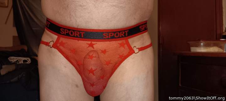 Adult image from tommy2063