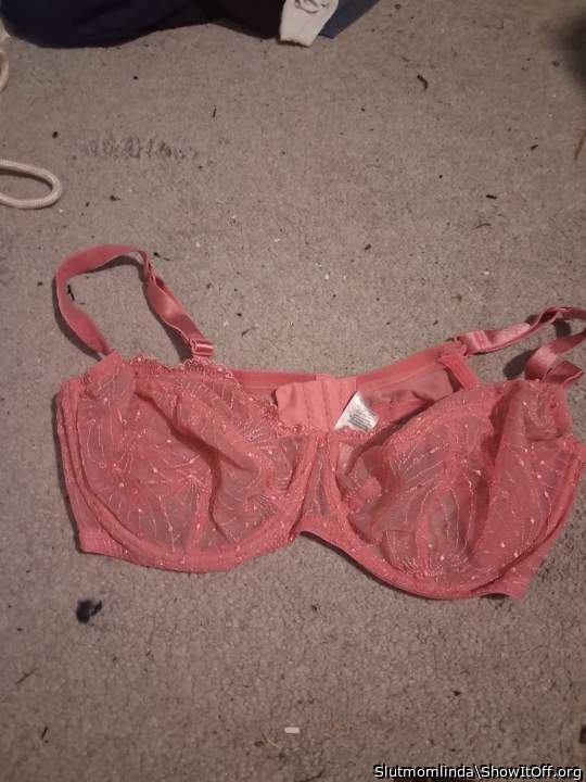 Adult image from Slutmomlinda