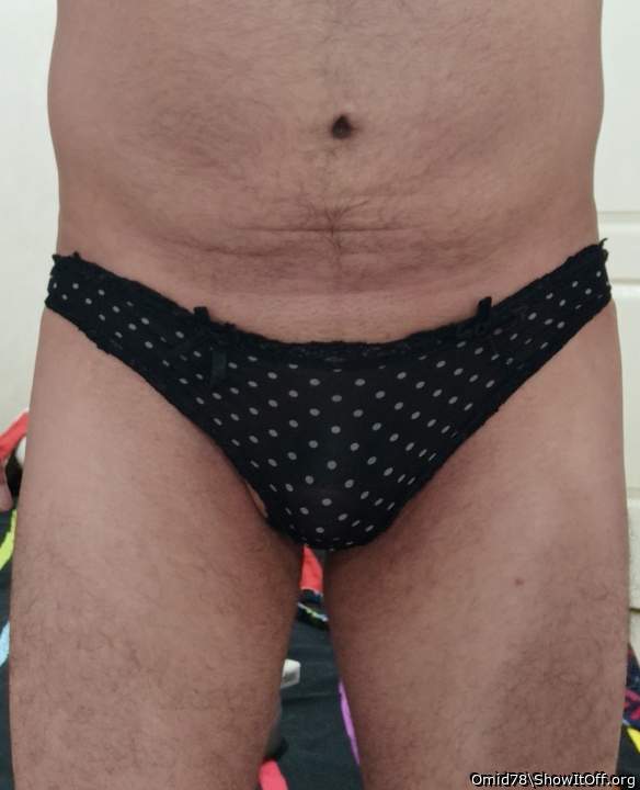 Adult image from Omid78