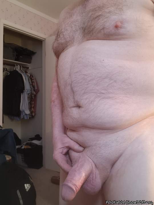 Adult image from PoloFields