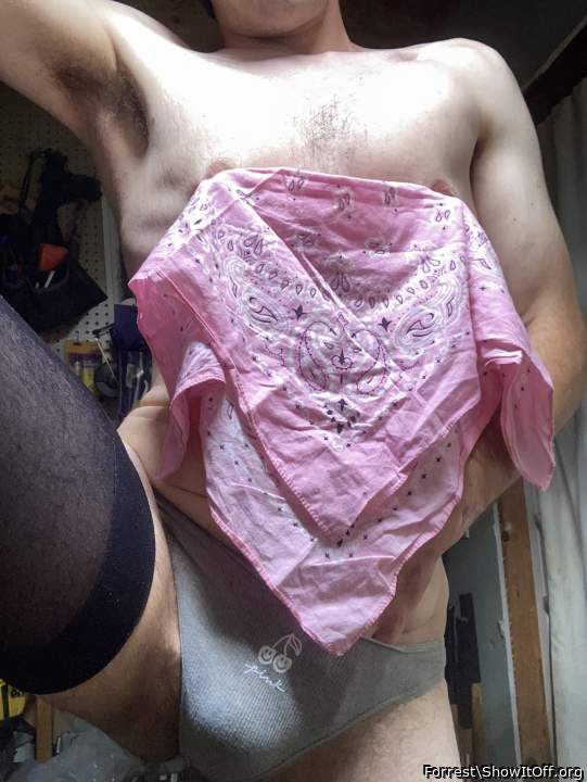 Adult image from Forrest