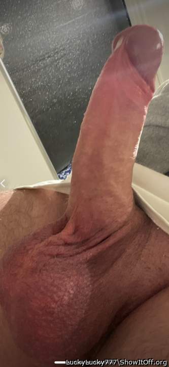 Adult image from LuckyLucky777