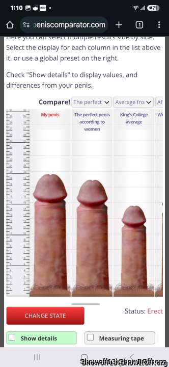 Adult image from Showoff13