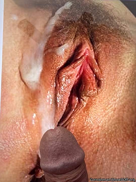 Adult image from Cornishman