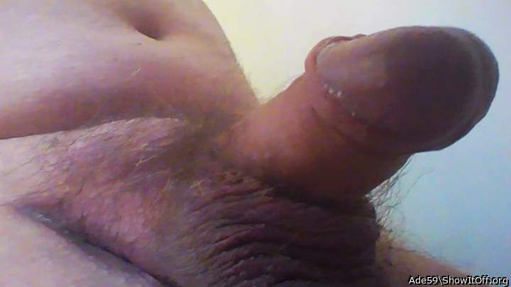 Perfect pose and supercockhead! Need time to enjoy with you!