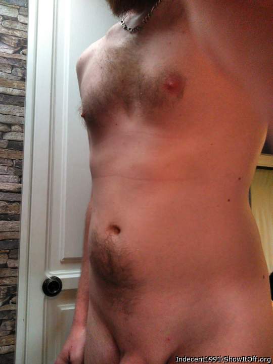 Adult image from Indecent1991
