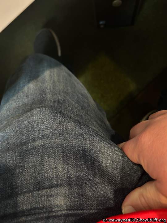 Adult image from Brucewayne450