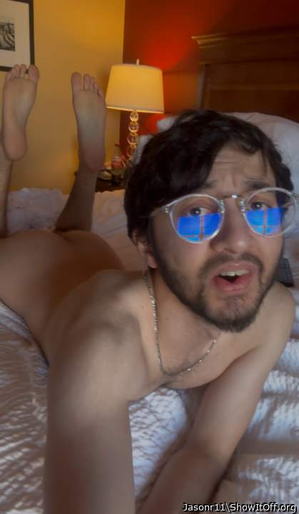Adult image from Jasonr11