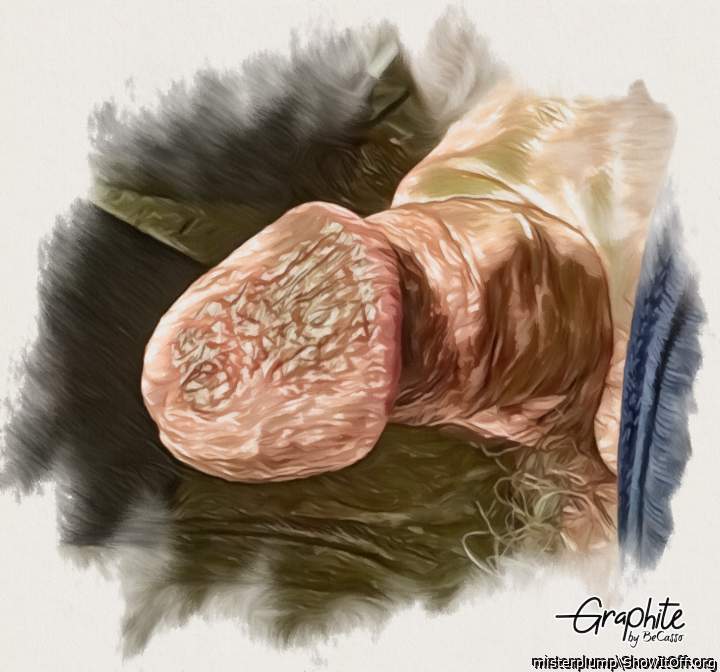Adult image from misterplump