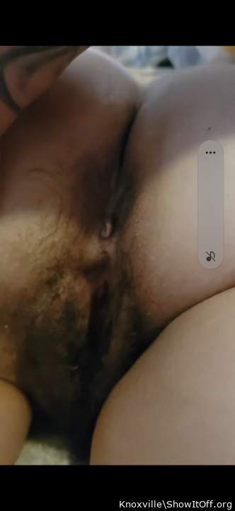 Adult image from Knoxville