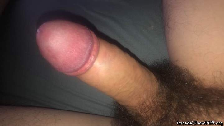 mmmm... I want to slurp your penis, sniff and nibble your pu