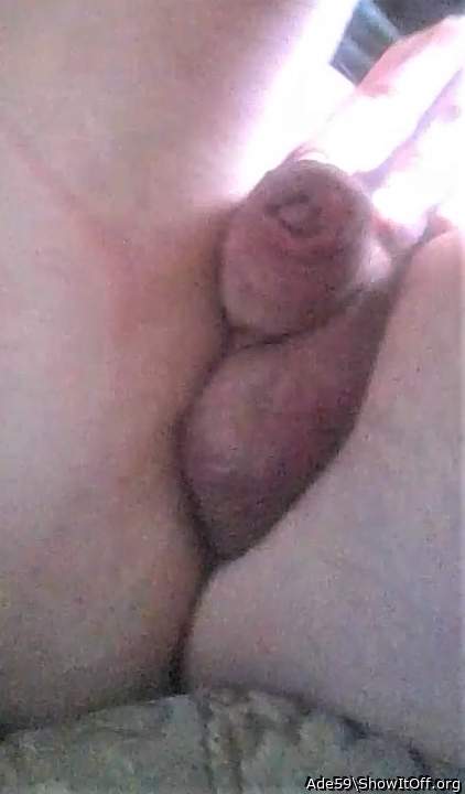 Adult image from Ade59