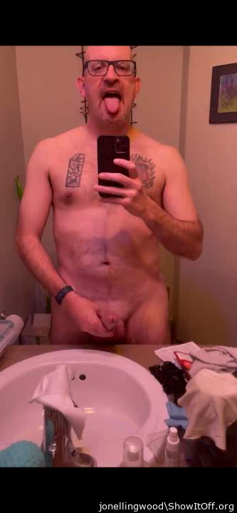 Adult image from jonellingwood