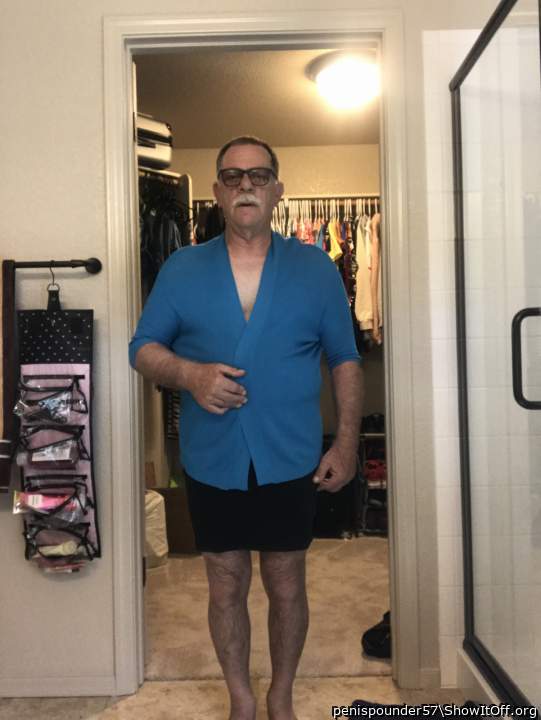 Adult image from penispounder57