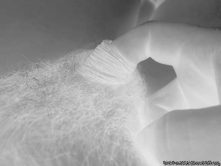 Adult image from DickFun1981