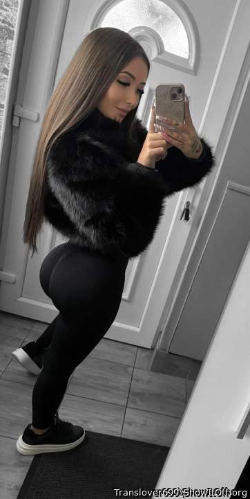 Adult image from Translover699