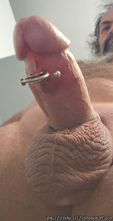 Adult image from BALLZDIXNCLITZ