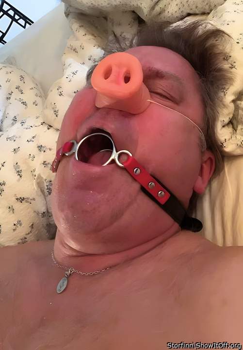 Adult image from Storfinn