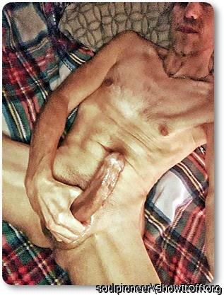 Adult image from soulpioneer