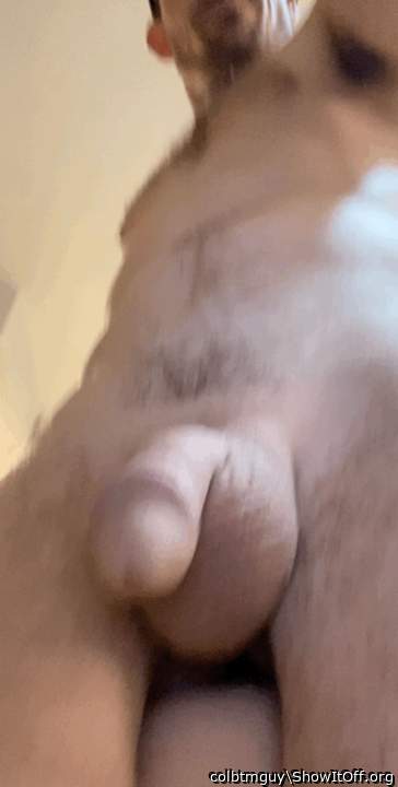 Adult image from colbtmguy