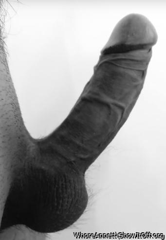 hot hot hot!