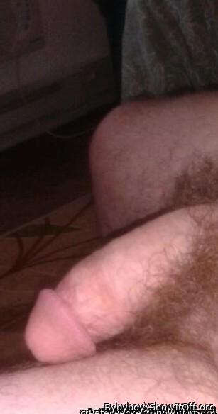 Adult image from Bybyboy