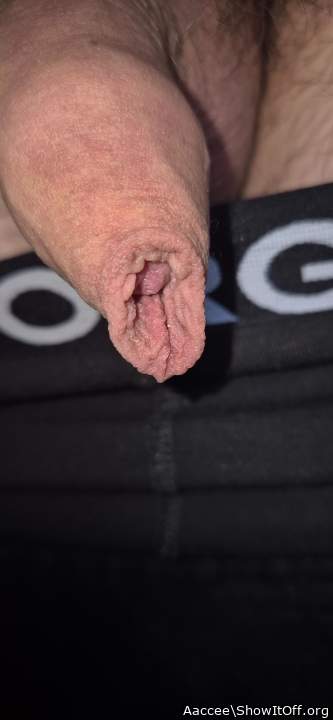 Mmmm, sexy� love it�    