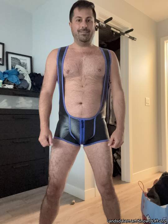 Adult image from landsdaleman