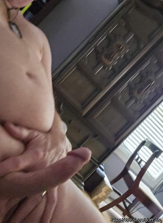 Adult image from JasonI420