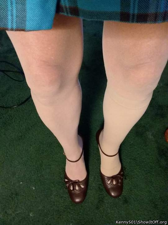 Adult image from Kenny501