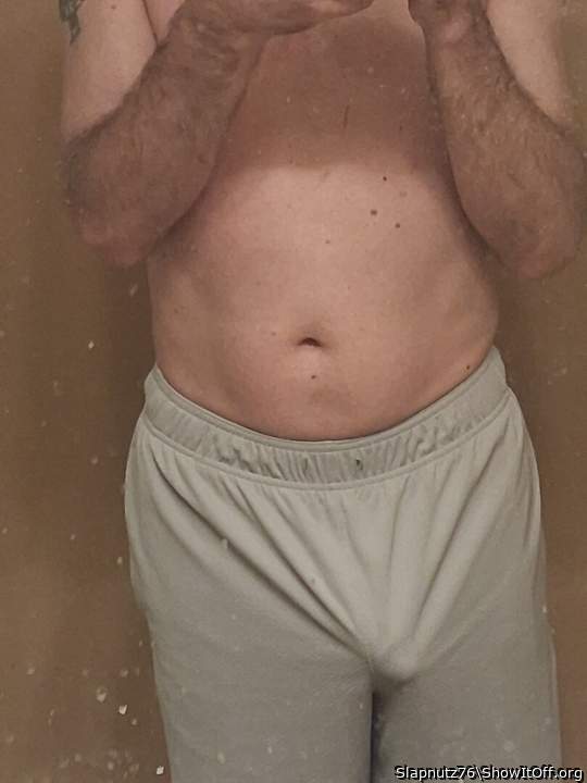 Adult image from Slapnutz76