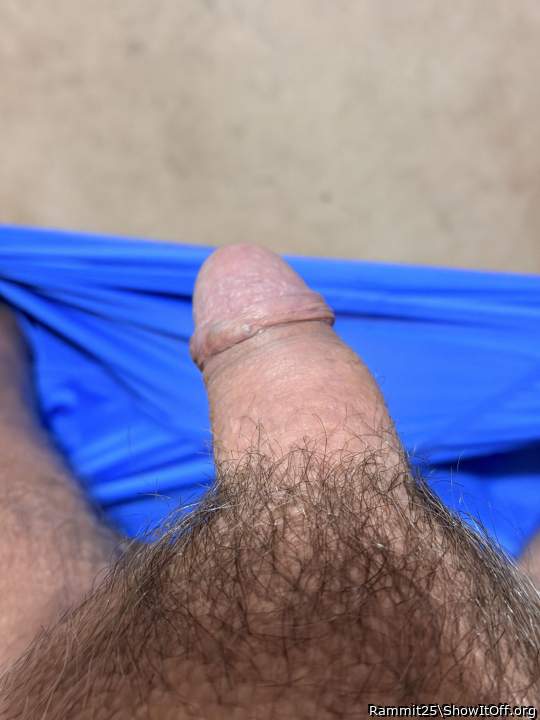 Adult image from Rammit25