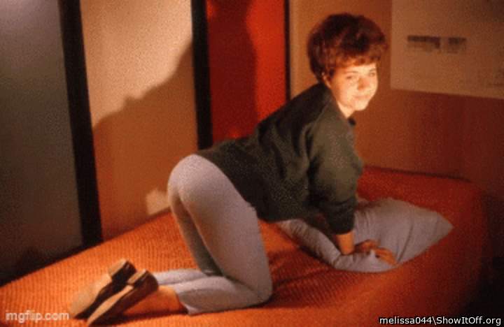 Adult image from melissa044