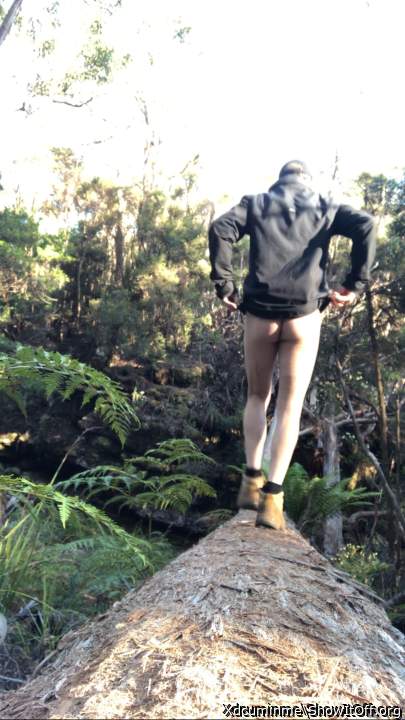 Adult image from Xdcuminme