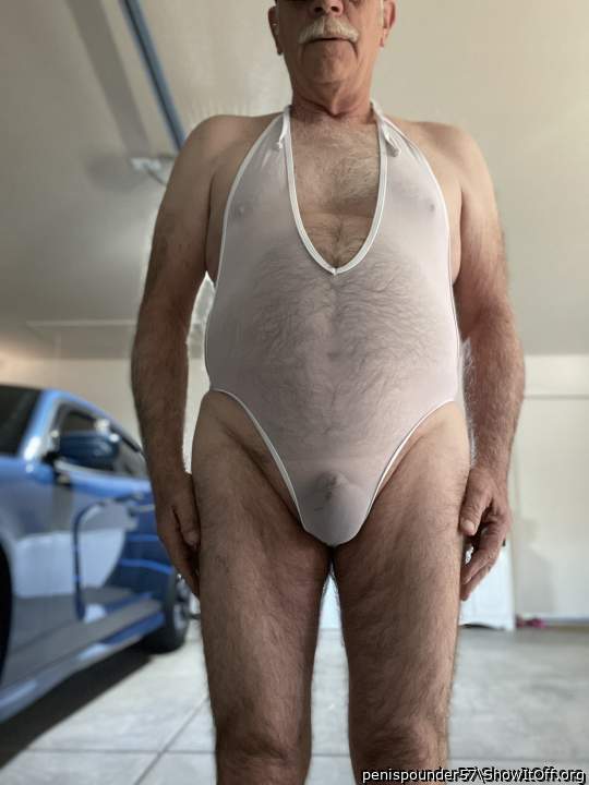 Adult image from penispounder57