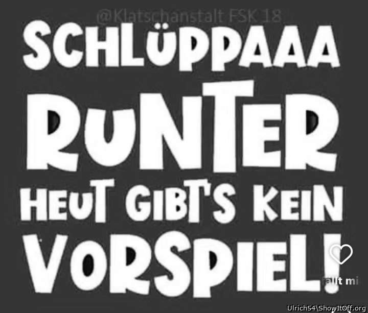 Adult image from Ulrich54