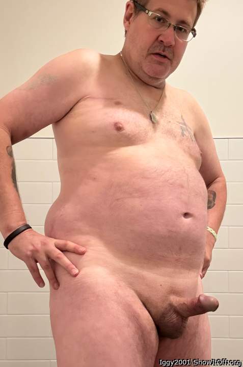 Adult image from Iggy2001