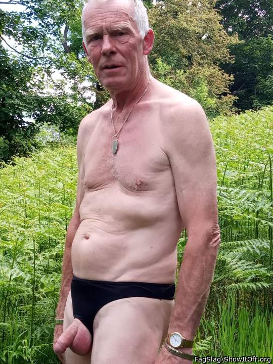 Adult image from FagSlag