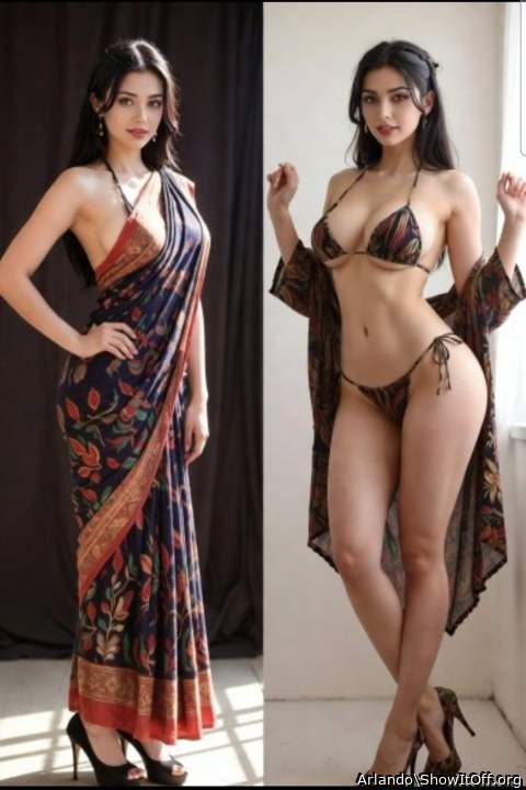 isn't she beautiful &#128525;