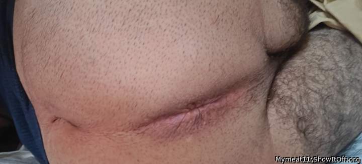Adult image from Mymeat11