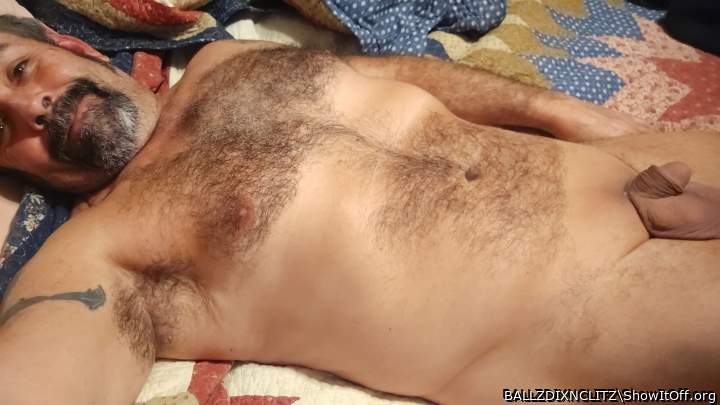 Adult image from BALLZDIXNCLITZ