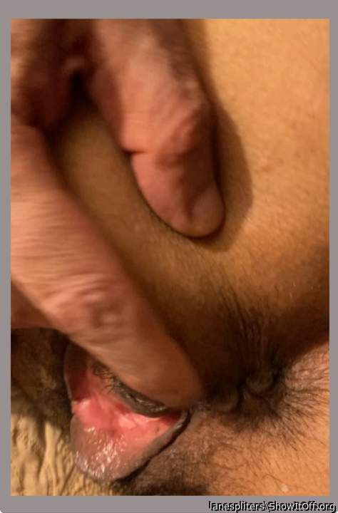 my Butthole needs COCK
