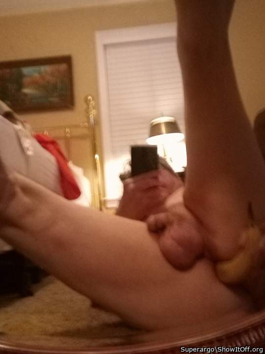 Adult image from Superargo