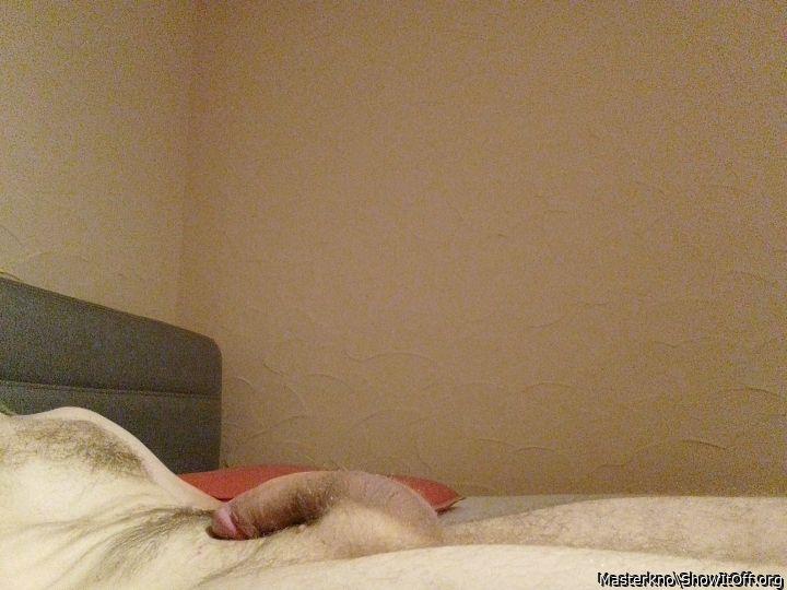 Adult image from Masterkno