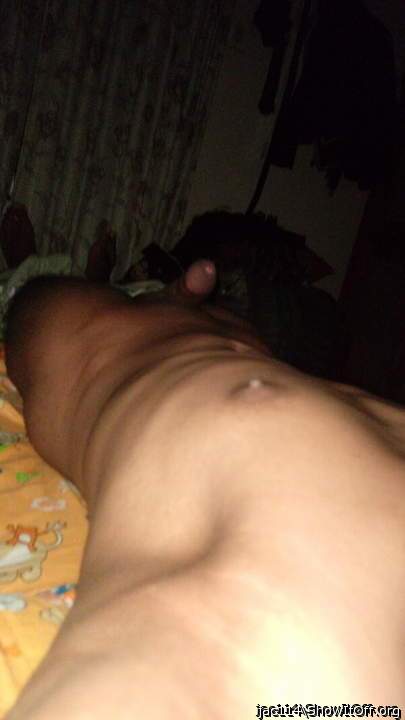 Adult image from jac114