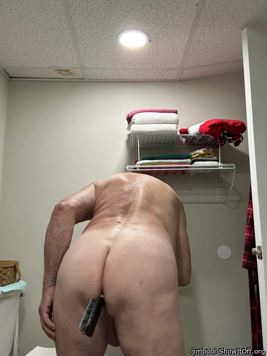 Adult image from jimbobi